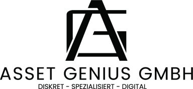 Asset Genius